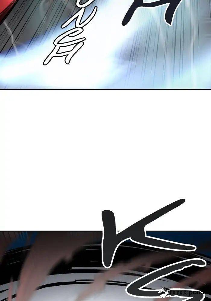 Tower of God Chapter 432 image 143